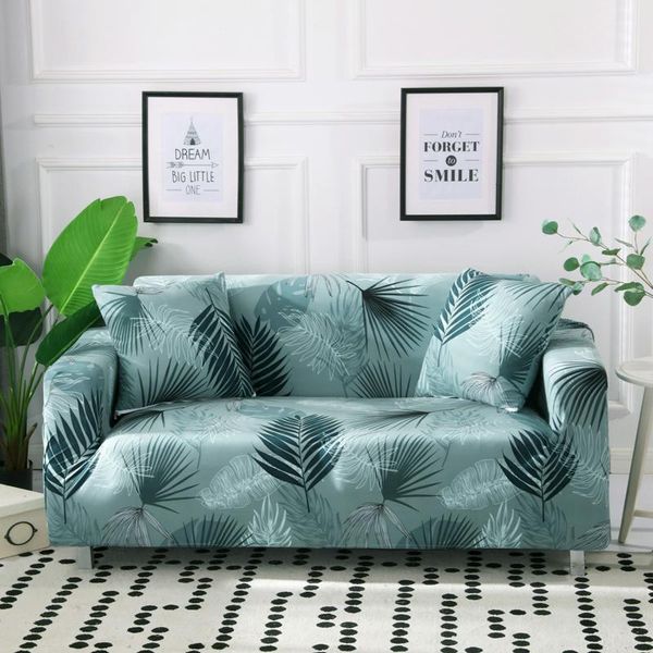 40 pastoral sofa covers spandex for living room armchair seat cover elastic full-inclusive single sofa sectional slipcovers1
40 pastoral sofa covers spandex for living room armchair seat cover elastic full-inclusive single sofa sectional slipcovers1