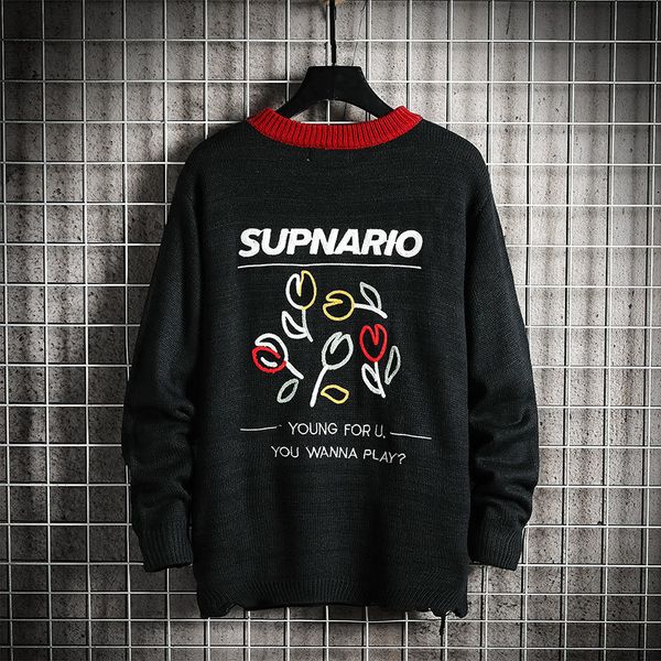 2021 new men's blouses spring autumn clothes pull oversize -4xl 5xl pullovers style zjfu, White;black
2021 new men's blouses spring autumn clothes pull oversize -4xl 5xl pullovers style zjfu, White;black