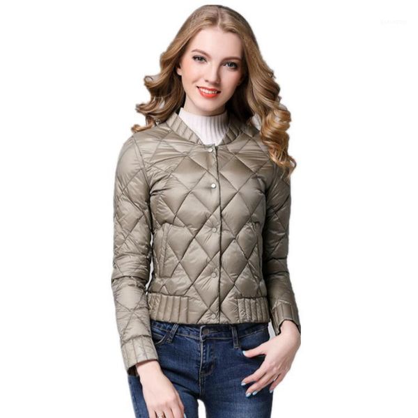 women ultra light white duck down jackets autumn winter plus size 3xl o-neck coat slim short warm down coats parkas1, Black
women ultra light white duck down jackets autumn winter plus size 3xl o-neck coat slim short warm down coats parkas1, Black