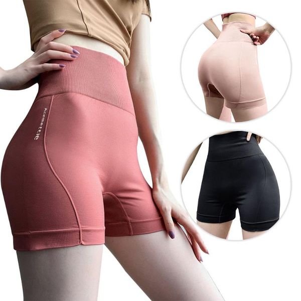 yoga outfits jeggings sports shorts women push up workout high waist booty pants fitness seamless biker elasticity breathable, White;red
yoga outfits jeggings sports shorts women push up workout high waist booty pants fitness seamless biker elasticity breathable, White;red