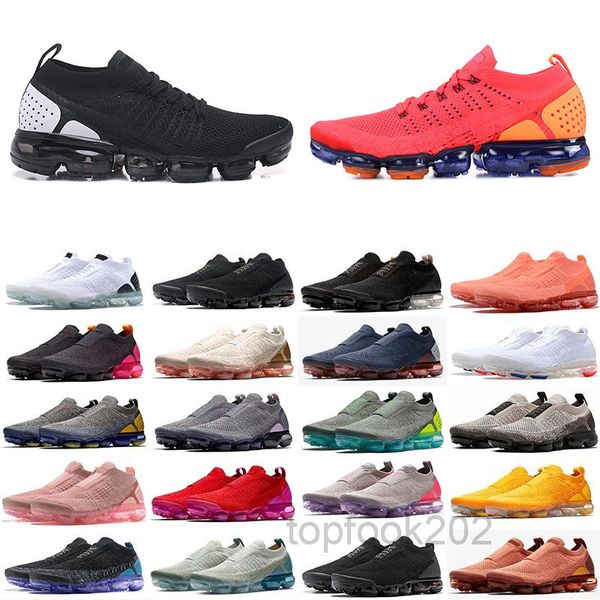 high-quality 2019 tn casual shoes mens new fly1.0 2.0 3.0 knit triple black white designer shoes be true mesh sneakers 36-45 idce 
high-quality 2019 tn casual shoes mens new fly1.0 2.0 3.0 knit triple black white designer shoes be true mesh sneakers 36-45 idce