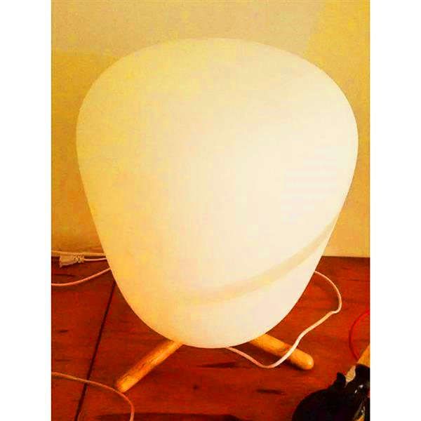 discount ultra modern mini fashion frosted glass lampshade and wooden bracket texture study table lamp with light source us plug
discount ultra modern mini fashion frosted glass lampshade and wooden bracket texture study table lamp with light source us plug
