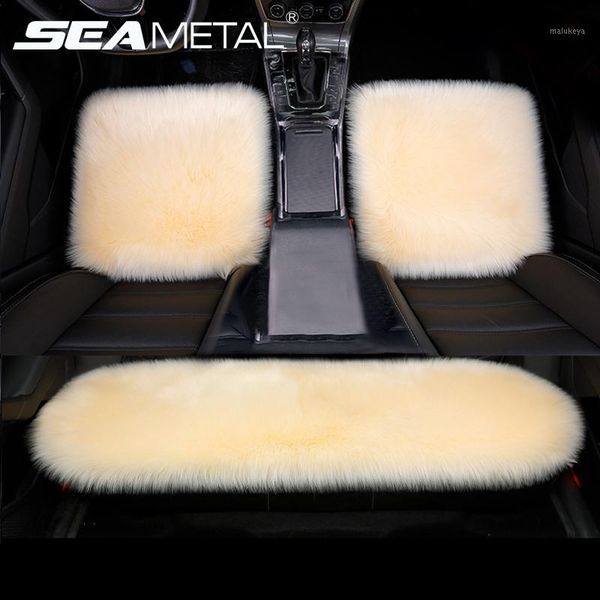 car seat covers cover automobiles universal seats cushion wool winter auto-seat-cover chair protection auto accessories1
car seat covers cover automobiles universal seats cushion wool winter auto-seat-cover chair protection auto accessories1
