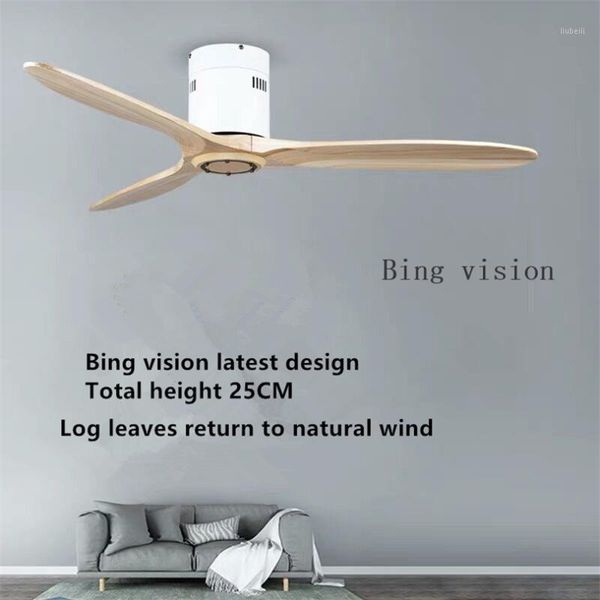 latest wooden ceiling fan wood with remote control ceiling fans without light retro fan energy saving ventilador de techo1
latest wooden ceiling fan wood with remote control ceiling fans without light retro fan energy saving ventilador de techo1