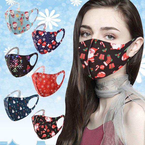 новый пылезащитный 1шт christmas face mask открытый печати фестиваль взрослые mscaras mascherina natale mascarillas navideas mscara boca
новый пылезащитный 1шт christmas face mask открытый печати фестиваль взрослые mscaras mascherina natale mascarillas navideas mscara boca