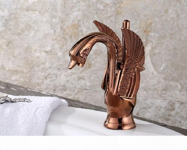 2020 европейский стиль антикварный кран swan горячей и холодной умывальник кран антикварный все медь платформы бассейна золотой кран
2020 европейский стиль антикварный кран swan горячей и холодной умывальник кран антикварный все медь платформы бассейна золотой кран