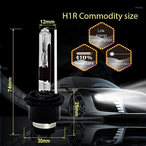 car headlights 2pcs light 35w d2r d4s d4r bulbs quartz tube headlight replacement 4300k 5000k 6000k 8000k 10000k 12000k 15000k1
car headlights 2pcs light 35w d2r d4s d4r bulbs quartz tube headlight replacement 4300k 5000k 6000k 8000k 10000k 12000k 15000k1