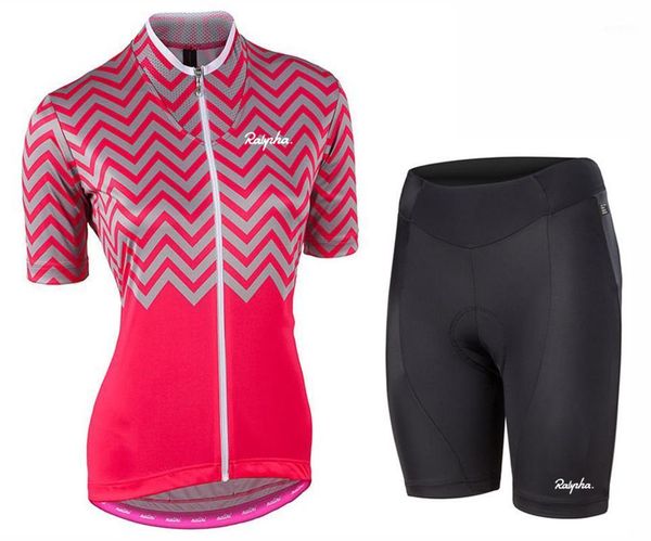 lepiny women cycling jersey set pro team cycling clothing btm short sleeve shirt breathable bike summer quick dry sunscreen1, Black;blue
lepiny women cycling jersey set pro team cycling clothing btm short sleeve shirt breathable bike summer quick dry sunscreen1, Black;blue