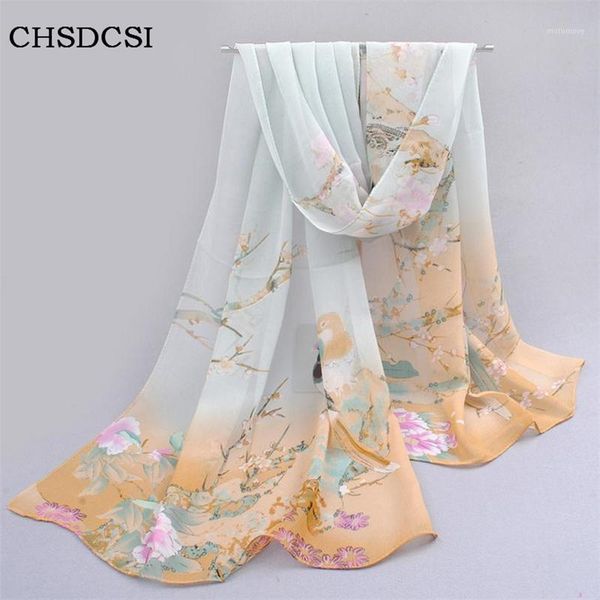 scarves wholesale- fashion scarf accessories thin chiffon silk spring and autumn winter women's sunscreen cape print 7color, Blue;gray
scarves wholesale- fashion scarf accessories thin chiffon silk spring and autumn winter women's sunscreen cape print 7color, Blue;gray