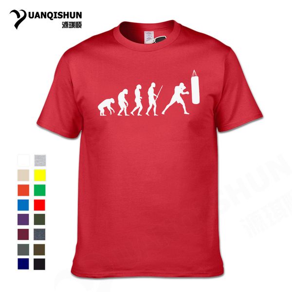 interesting evolution boxing 16 colors fashion design summer short sleeves streetwear hooded sweatshirt hoodie men t shirt
interesting evolution boxing 16 colors fashion design summer short sleeves streetwear hooded sweatshirt hoodie men t shirt