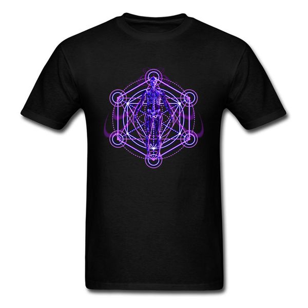 print jojo summer tees round collar pure kenya for normal sacred geometry and the hu body hooded sweatshirt hoodie men t shirt
print jojo summer tees round collar pure kenya for normal sacred geometry and the hu body hooded sweatshirt hoodie men t shirt