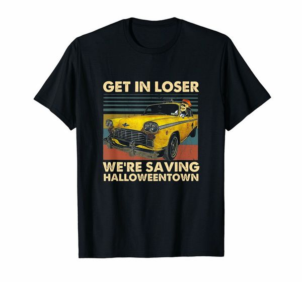 get in losers we're saving halloween town humor hoodie designers t shirts sweatshirt
get in losers we're saving halloween town humor hoodie designers t shirts sweatshirt