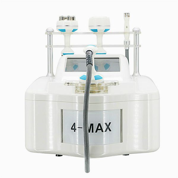 2020 3d vacuum fat ing slimming machines roller ultrasound vacuum vacuum roller machines by ce beauty equipment
2020 3d vacuum fat ing slimming machines roller ultrasound vacuum vacuum roller machines by ce beauty equipment