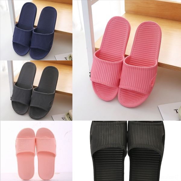 ot6z women luxury grapes slippers fashion desinger discount thin black flip flops brand shoe shoes slipper ladie beige sandals fenty
ot6z women luxury grapes slippers fashion desinger discount thin black flip flops brand shoe shoes slipper ladie beige sandals fenty