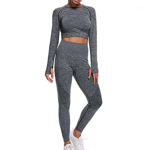 yoga outfits seamless gym clothing women set fitness suit workout sets women's sportswear1, White;red
yoga outfits seamless gym clothing women set fitness suit workout sets women's sportswear1, White;red