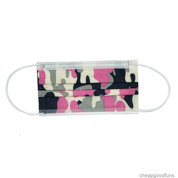 ud9tvprotective color breathable disposable fashion camouflage 3-layer meltblown fabric printing party and family mask 4
ud9tvprotective color breathable disposable fashion camouflage 3-layer meltblown fabric printing party and family mask 4