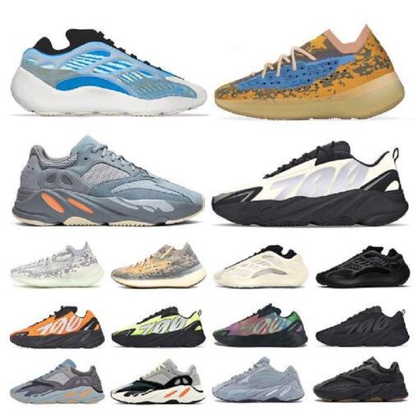 2021 new 380 blue oat reflective alien men women running shoes kanye west sports shoes us 5-11 shoe
2021 new 380 blue oat reflective alien men women running shoes kanye west sports shoes us 5-11 shoe