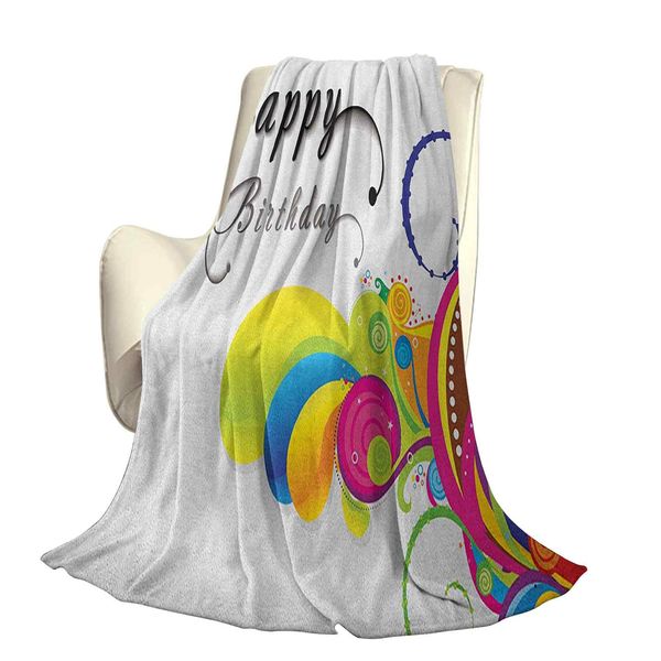 spiral colorful abstract floral elements modern greeting card celebration inspiredoffice leisure blankets
spiral colorful abstract floral elements modern greeting card celebration inspiredoffice leisure blankets