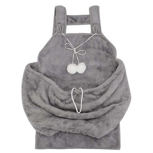 cat carrier bag soft comfortable cat dog sleeping bag apron cats puppy outdoor travel sling shoulder bag pet jlluzi
cat carrier bag soft comfortable cat dog sleeping bag apron cats puppy outdoor travel sling shoulder bag pet jlluzi