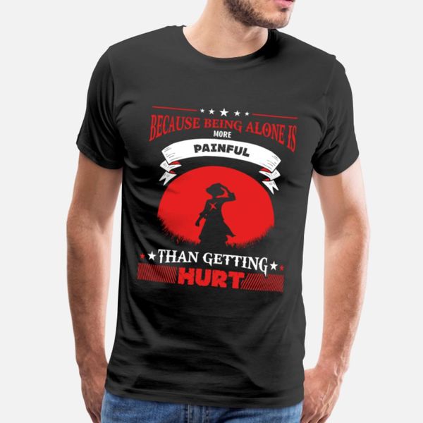 луффи quote - one piece тенниска diy аниме plus размер tracksuit толстовка толстовка
луффи quote - one piece тенниска diy аниме plus размер tracksuit толстовка толстовка