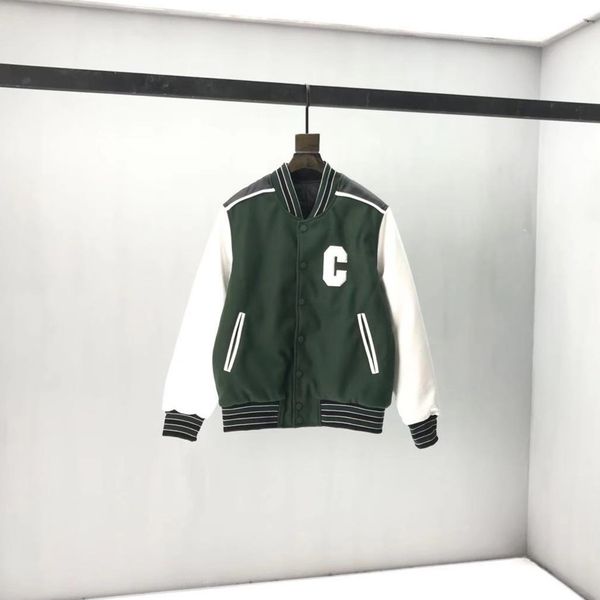 eu new fashion sweatshirts women men's hooded jacket students casual fleece clothes hoodies coat t-shirts u6
eu new fashion sweatshirts women men's hooded jacket students casual fleece clothes hoodies coat t-shirts u6