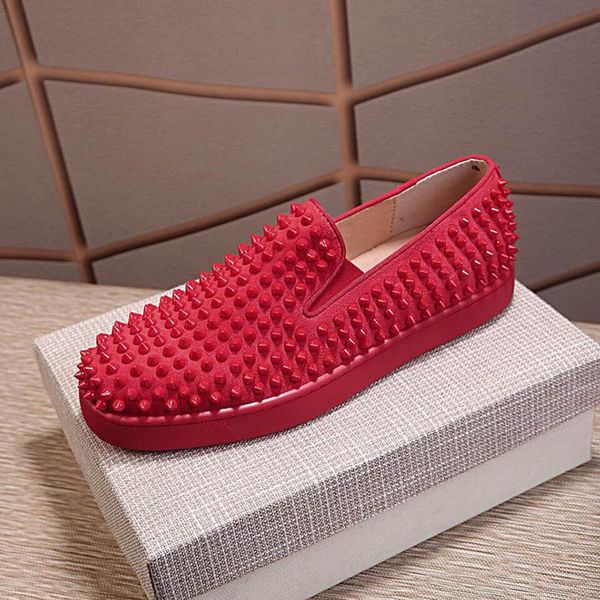 2021 platform shoes sparkling diamond blue red white black design sneakers genuine leather casual shoes for men women, Black;red
2021 platform shoes sparkling diamond blue red white black design sneakers genuine leather casual shoes for men women, Black;red
