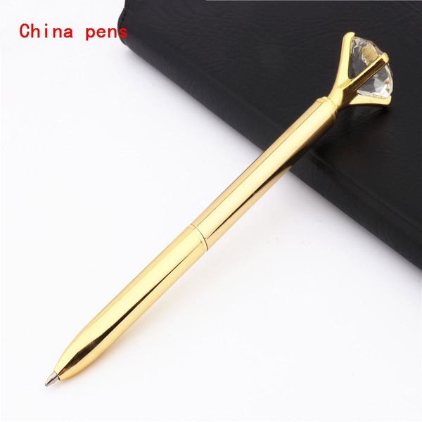 высокое качество 092 crystal diamond hat model model business office school канцтовары ballpoint pen новые финансовые ball point pens h jllx, Blue;orange
высокое качество 092 crystal diamond hat model model business office school канцтовары ballpoint pen новые финансовые ball point pens h jllx, Blue;orange