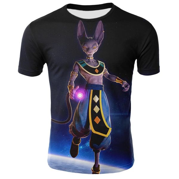 a taste of japan funny t shirt men fashion casual clothing t-shirt japanese anime summer t-shirt style tees male 2020
a taste of japan funny t shirt men fashion casual clothing t-shirt japanese anime summer t-shirt style tees male 2020