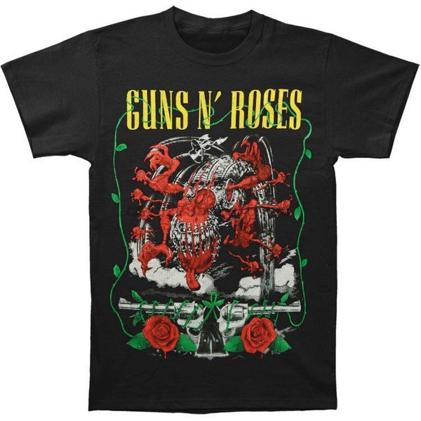 guns n roses men's appetite creature and pistols t-shirt black sport hooded sweatshirt hoodie
guns n roses men's appetite creature and pistols t-shirt black sport hooded sweatshirt hoodie