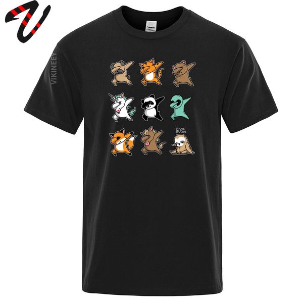 animal print quality streetwear tops тройники 2020% премиум блуза brand мужская одежда смешные спортивные толстовка с капюшоном балахон мужч
animal print quality streetwear tops тройники 2020% премиум блуза brand мужская одежда смешные спортивные толстовка с капюшоном балахон мужч