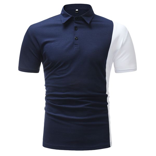 originality shirt mens polo shirt luxurys shirts simplicity men clothing fashion t shirts mens tshirt for men 2021 tv064, White;black
originality shirt mens polo shirt luxurys shirts simplicity men clothing fashion t shirts mens tshirt for men 2021 tv064, White;black