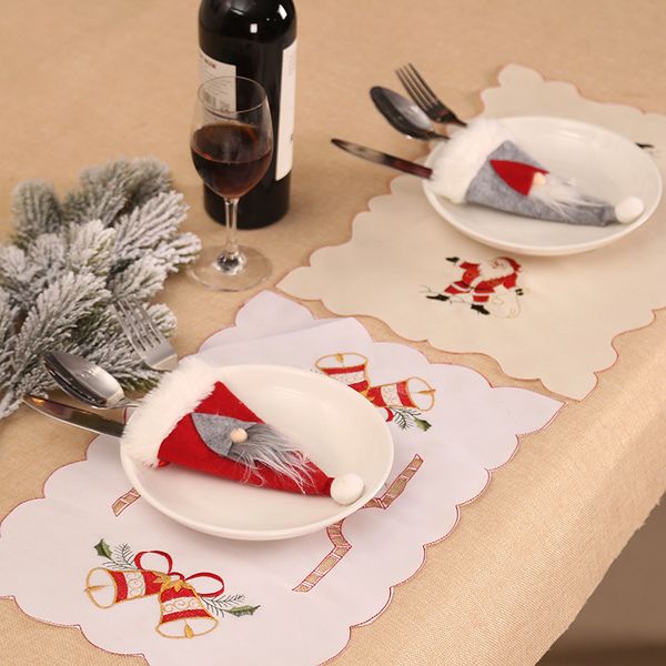 christmas creative knife and fork set household props new forester knife and fork set portable l tableware
christmas creative knife and fork set household props new forester knife and fork set portable l tableware