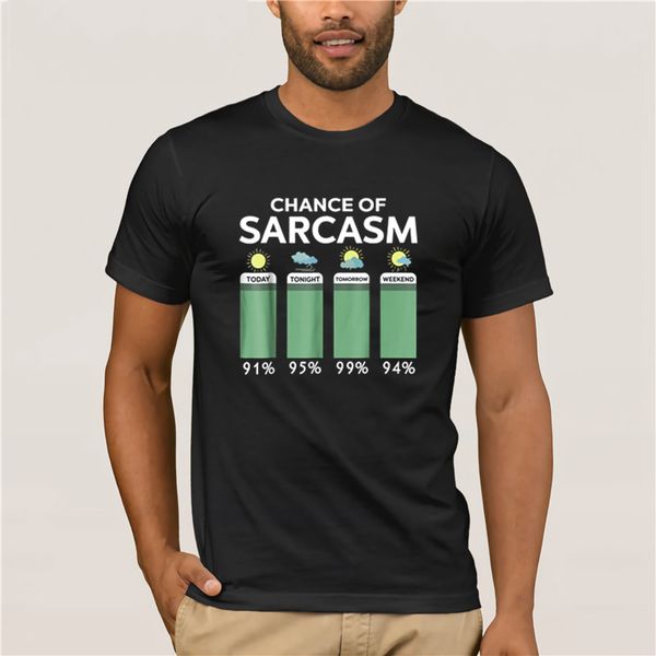 sport short fashion t shirt men brand men chance of sarcasm funny saying sarcastic 100% cotton fashion summer t shirt
sport short fashion t shirt men brand men chance of sarcasm funny saying sarcastic 100% cotton fashion summer t shirt