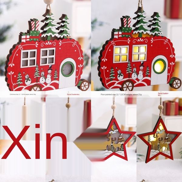0baj5 creative new decoration five wooden pendant car pendantpendant pendantwith light small tree hollow star selling a0n4t
0baj5 creative new decoration five wooden pendant car pendantpendant pendantwith light small tree hollow star selling a0n4t