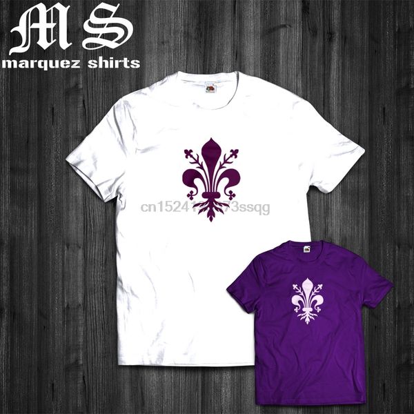 fiorentina viola firenze ultras tiffosi calcio tee hoodie designers t shirts sweatshirt
fiorentina viola firenze ultras tiffosi calcio tee hoodie designers t shirts sweatshirt