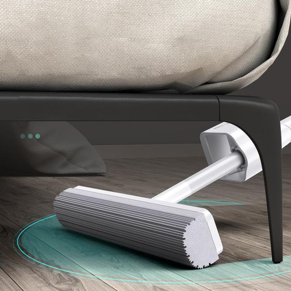 новые бесплатные мытье рук плоский mop strong водопоглощение ленивый 360 вращающийся магия швабра с сжатие floor cleaner домочадца инструмен
новые бесплатные мытье рук плоский mop strong водопоглощение ленивый 360 вращающийся магия швабра с сжатие floor cleaner домочадца инструмен
