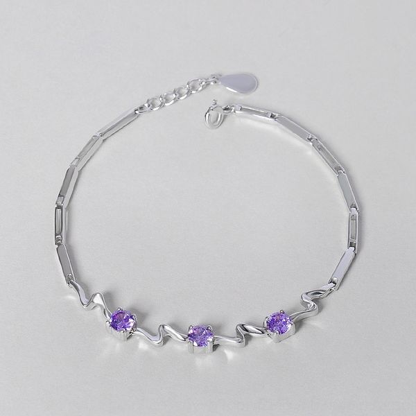heccb может быть sterling алмазные может silver смешанная партия быть корейский s925 стерлингового серебра алмазный s925 женский браслет bra, Golden;silver
heccb может быть sterling алмазные может silver смешанная партия быть корейский s925 стерлингового серебра алмазный s925 женский браслет bra, Golden;silver