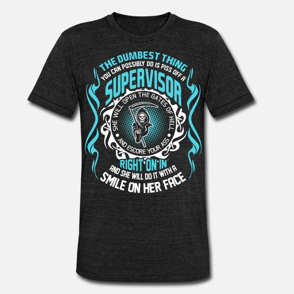 the dumthing you can possibly do is piss off designers graphic t shirt diy kawaii custom tracksuit hoodie sweatshirt
the dumthing you can possibly do is piss off designers graphic t shirt diy kawaii custom tracksuit hoodie sweatshirt