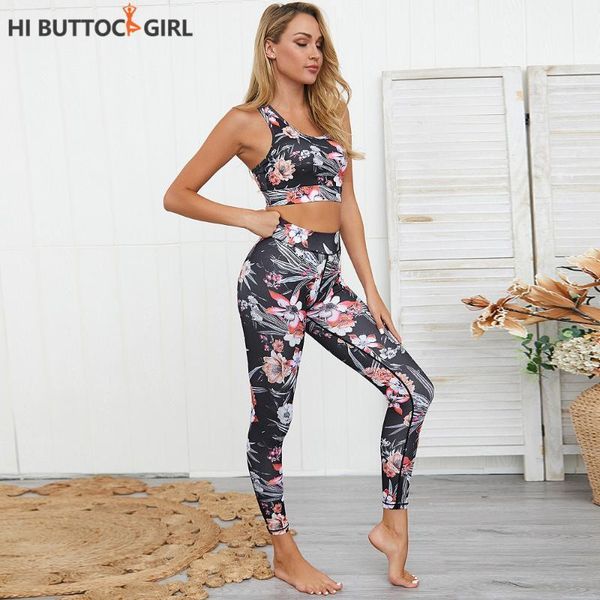 yoga outfits sets seamless set sports jogging women printing gym clothes tights fitness suit1, White;red
yoga outfits sets seamless set sports jogging women printing gym clothes tights fitness suit1, White;red