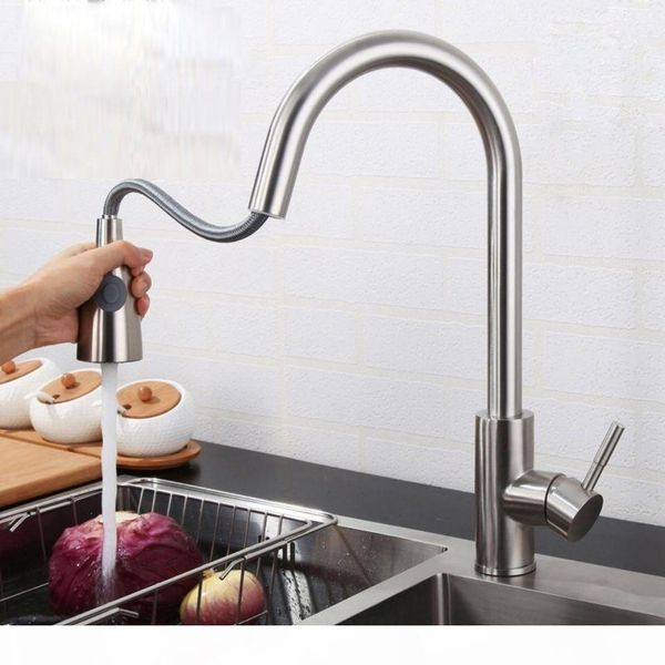 mens designer belt jiumuwang 304 stainless steel pull-out and cold water faucet kitchen sink multi-function rotatable faucet
mens designer belt jiumuwang 304 stainless steel pull-out and cold water faucet kitchen sink multi-function rotatable faucet