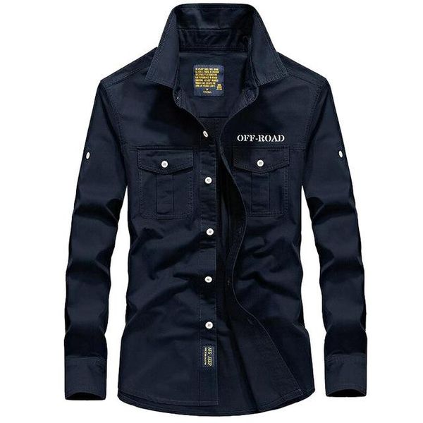 men's casual shirts breathable 2021 fall warm business men long sleeve shirt 100% pure cotton sports hiking, White;black
men's casual shirts breathable 2021 fall warm business men long sleeve shirt 100% pure cotton sports hiking, White;black
