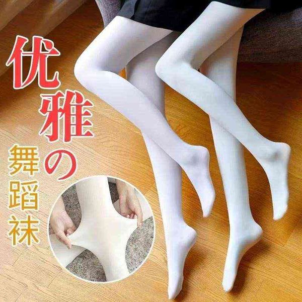 socks hosiery anti pilling children's antiskid dance spring and autumn summer thin silk stockings girls' leggings white pantyhose, Black;white
socks hosiery anti pilling children's antiskid dance spring and autumn summer thin silk stockings girls' leggings white pantyhose, Black;white