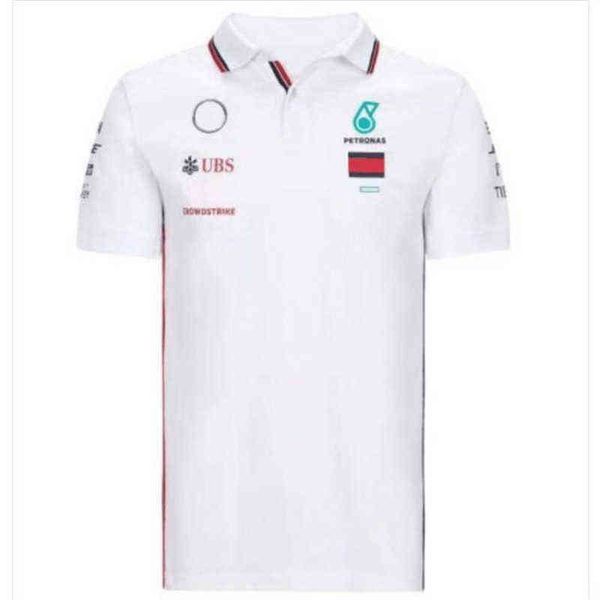 luxury petronas designer men's t shirts mercedes f1 formula one racing polos women casual short sleeve t-shirts benz polo lewis hamilto, White;black
luxury petronas designer men's t shirts mercedes f1 formula one racing polos women casual short sleeve t-shirts benz polo lewis hamilto, White;black