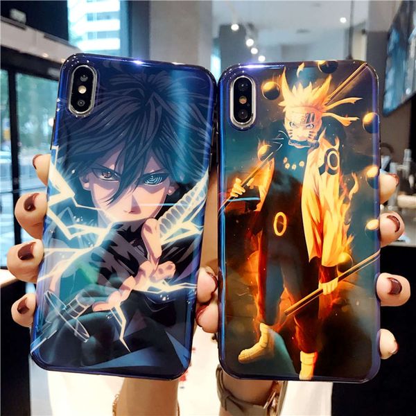 silicone shell and naruto animation for vip, beautiful japane animation for vip 11 x xs, the largt xr 8 7 64fre
silicone shell and naruto animation for vip, beautiful japane animation for vip 11 x xs, the largt xr 8 7 64fre