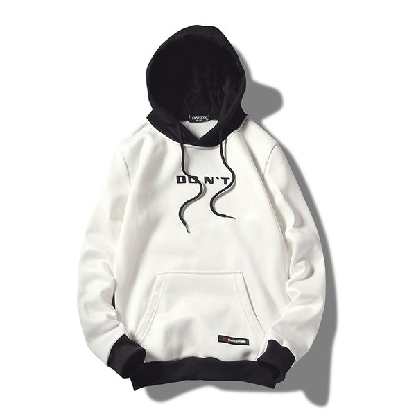 new 2021 luyzjzen autumn from men's hoodies sweaty shirts hombre slim fit clothes k96 763g, Black
new 2021 luyzjzen autumn from men's hoodies sweaty shirts hombre slim fit clothes k96 763g, Black
