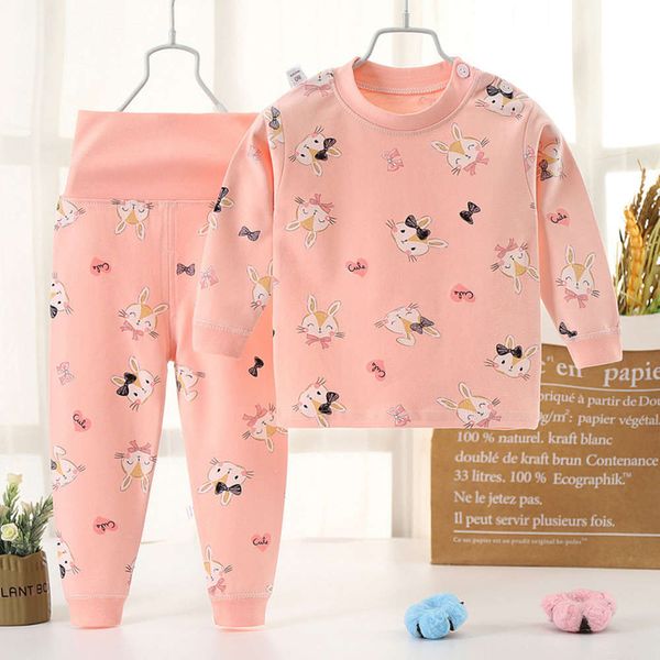 underwear and children's boys' suit high spring waist belly protecting girls' cloth autumn pants 40 combed baby pajamas h6uc, Blue;red
underwear and children's boys' suit high spring waist belly protecting girls' cloth autumn pants 40 combed baby pajamas h6uc, Blue;red