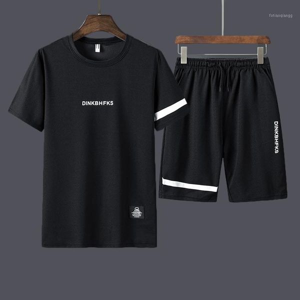 men's tracksuit gym fitness badminton sports suit clothes running jogging sport wear exercise workout set sportswear 2 pcs/set1, Gray
men's tracksuit gym fitness badminton sports suit clothes running jogging sport wear exercise workout set sportswear 2 pcs/set1, Gray