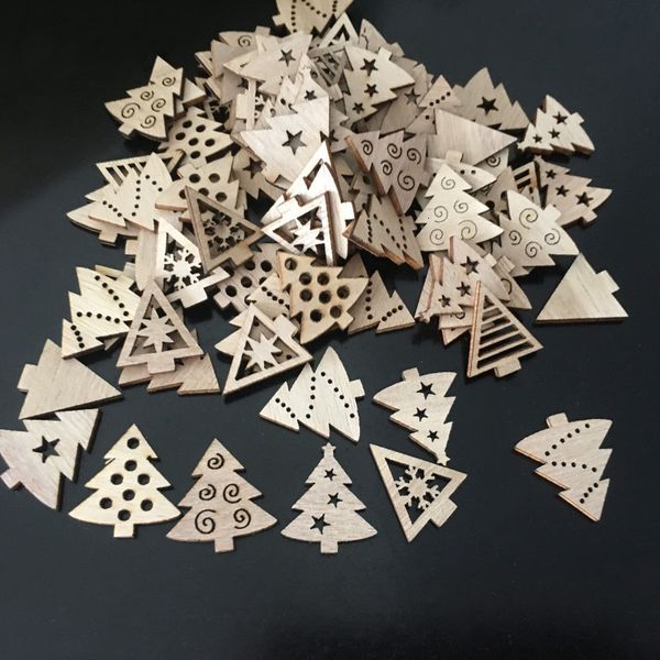 50pcs natural wood christmas ornament pendant hanging gifts elk deer snowflake xmas tree new year party home decoration 62858
50pcs natural wood christmas ornament pendant hanging gifts elk deer snowflake xmas tree new year party home decoration 62858