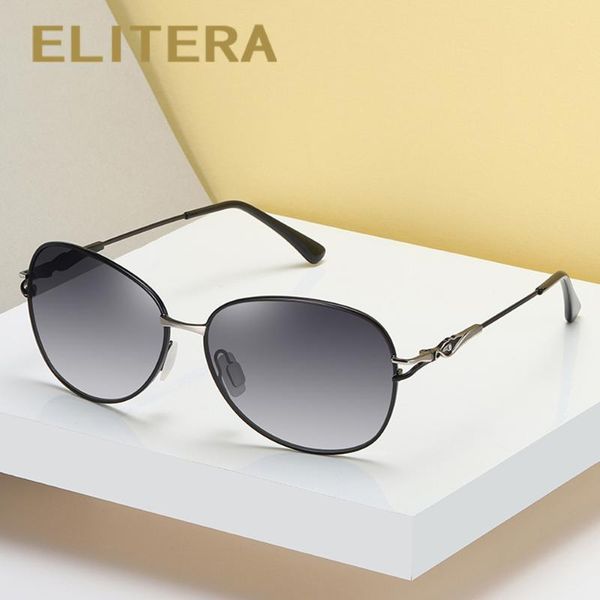 sunglasses fashion cat eye polarized women gradient sun glasses driving uv400 eyewear box, White;black
sunglasses fashion cat eye polarized women gradient sun glasses driving uv400 eyewear box, White;black