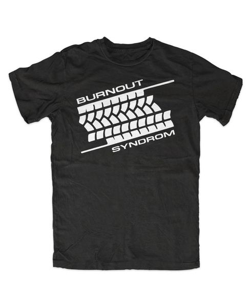t-shirt лето новизна мультфильм футболка burnout syndrom футболка fun, streetfighter, v8, hot rod, фильм рубашка спорта толстовка с капюшоно
t-shirt лето новизна мультфильм футболка burnout syndrom футболка fun, streetfighter, v8, hot rod, фильм рубашка спорта толстовка с капюшоно